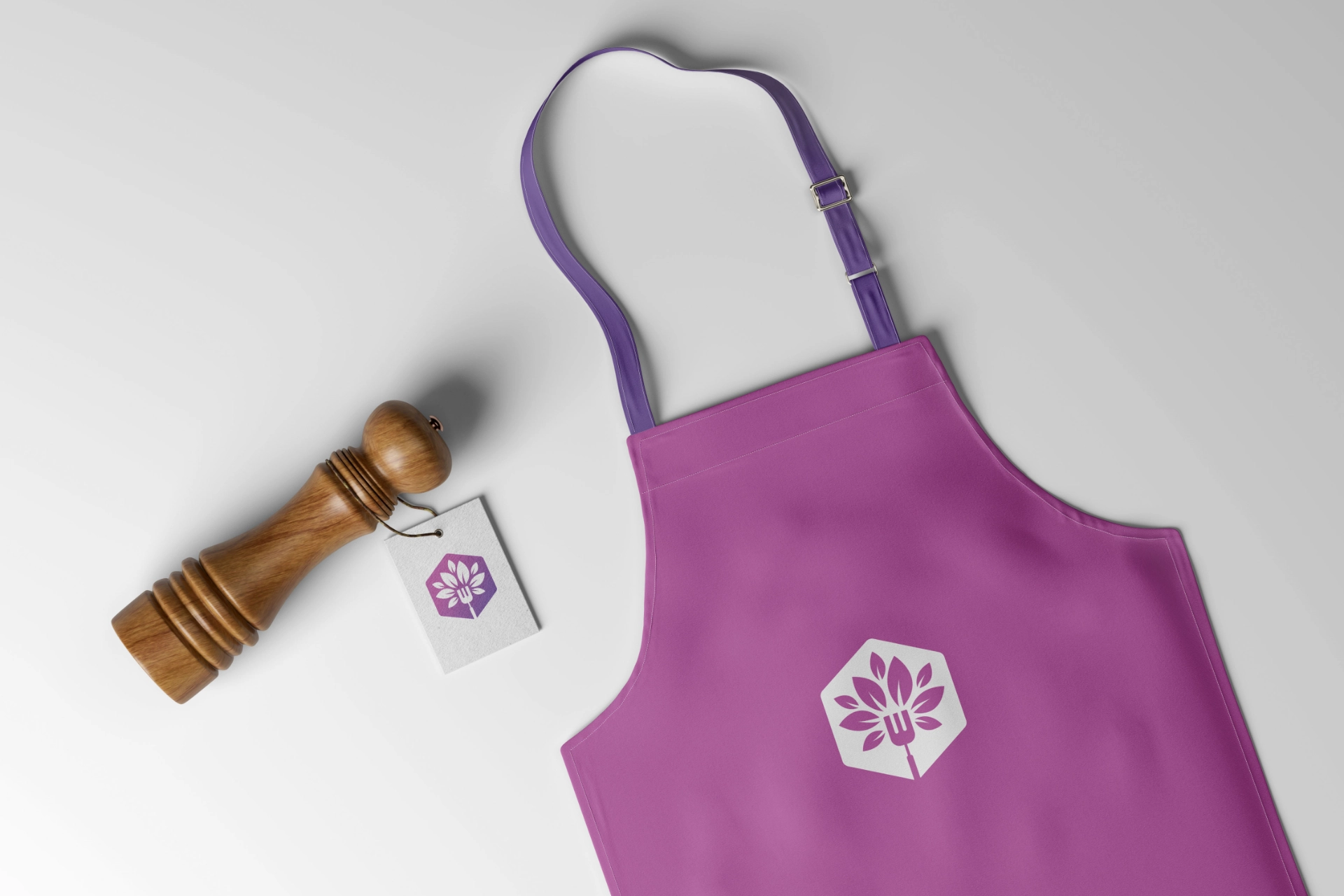 Cocinando Nuevas Oportunidades