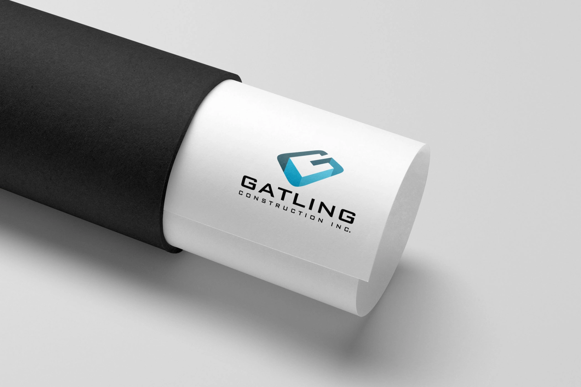 Gatling Construction Inc.